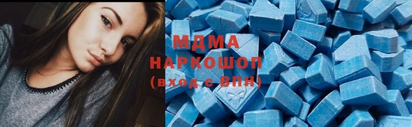 кокс Абаза