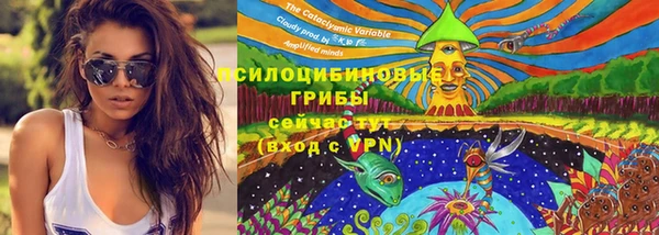 синтетический гашиш Абинск