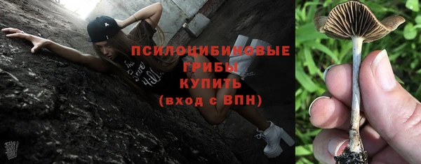 MDMA Premium VHQ Абдулино