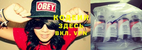кокс Абаза