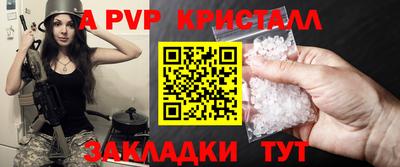 прущие грибы Можга