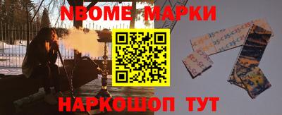 прущие грибы Можга