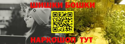 гашик Можайск