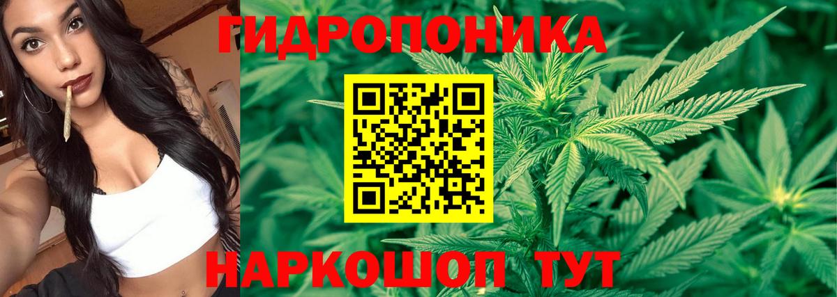 Канабис гибрид  Вход с VPN  Прокопьевск  Конопля THC 21%  Бошки марихуана VHQ 